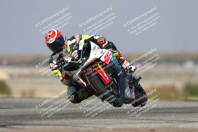 media/Nov-03-2025-Lets Ride (Mon) [[4d74c1c4d3]]/B Group/1020am (Sweeper)/